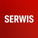 Serwis AGD Sanok